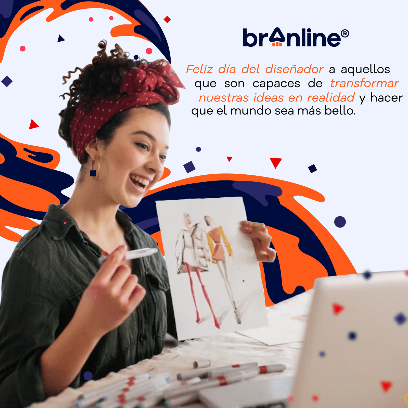 dia del diseñador2023-01